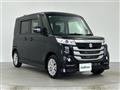 2017 Suzuki Spacia