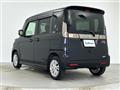 2017 Suzuki Spacia
