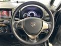 2017 Suzuki Spacia