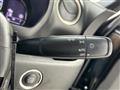 2017 Suzuki Spacia