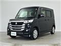 2017 Suzuki Spacia