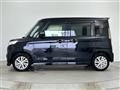 2017 Suzuki Spacia