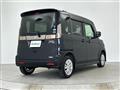2017 Suzuki Spacia