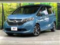 2019 Honda Freed