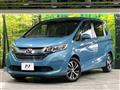 2019 Honda Freed