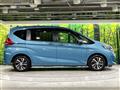 2019 Honda Freed