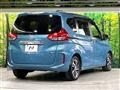 2019 Honda Freed