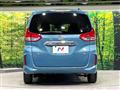 2019 Honda Freed