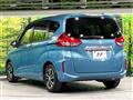 2019 Honda Freed