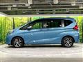 2019 Honda Freed