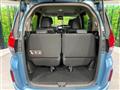 2019 Honda Freed