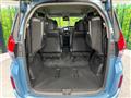2019 Honda Freed