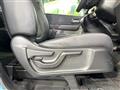 2019 Honda Freed