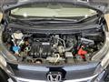 2020 Honda Freed
