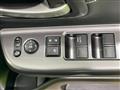 2020 Honda Freed