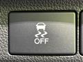 2020 Honda Freed