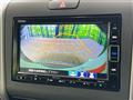 2020 Honda Freed