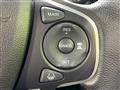 2020 Honda Freed