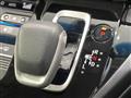 2020 Honda Freed