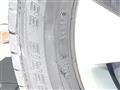 2023 Honda Freed