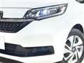 2023 Honda Freed