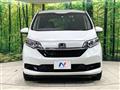 2023 Honda Freed