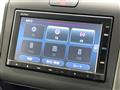2023 Honda Freed