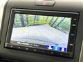 2023 Honda Freed