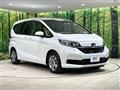 2023 Honda Freed