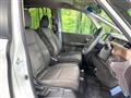 2023 Honda Freed