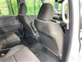 2023 Honda Freed