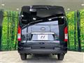 2023 Toyota Hiace Van