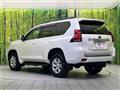2020 Toyota Land Cruiser Prado