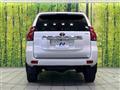 2020 Toyota Land Cruiser Prado