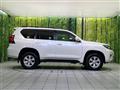 2020 Toyota Land Cruiser Prado