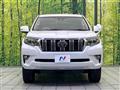 2020 Toyota Land Cruiser Prado
