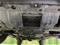 2020 Toyota Land Cruiser Prado