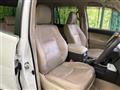2020 Toyota Land Cruiser Prado