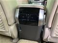 2020 Toyota Land Cruiser Prado
