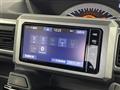 2019 Toyota PIXIS MEGA