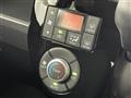 2019 Toyota PIXIS MEGA