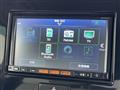 2015 Nissan Moco
