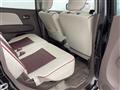 2015 Nissan Moco