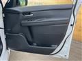 2024 Nissan Serena