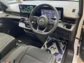 2024 Nissan Serena