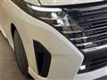 2024 Nissan Serena