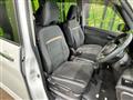 2024 Nissan Serena