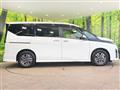 2024 Nissan Serena