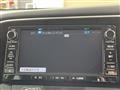 2016 Mitsubishi OUTLANDER PHEV