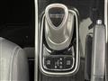 2016 Mitsubishi OUTLANDER PHEV